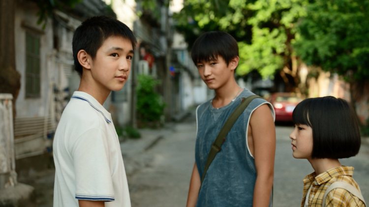 “The Bad Kids”: la web series che stravolge gli stereotipi del format e del&nbsp;thriller