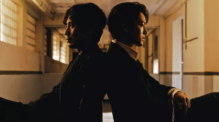 Mistero, suspense e adrenalina: drama thriller da non perdere – 3ª&nbsp;parte