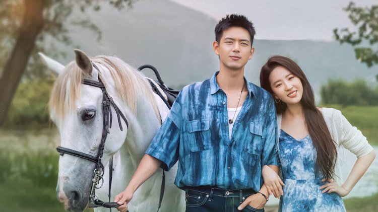 “Meet Yourself”: perché&nbsp;vederlo?