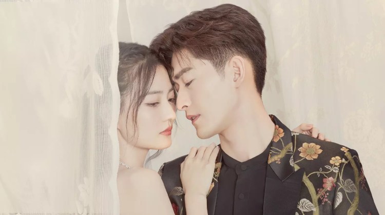 “Sunshine of My Life”: perché&nbsp;vederlo?