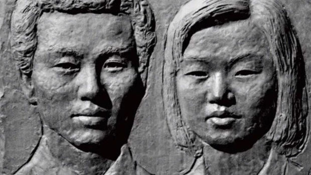 L’insurrezione di Gwangju e l’arte da essa ispirata: parte 1 – Musical e spettacoli&nbsp;teatrali