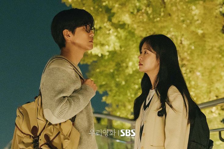 “Our Movie”: perché&nbsp;vederlo?